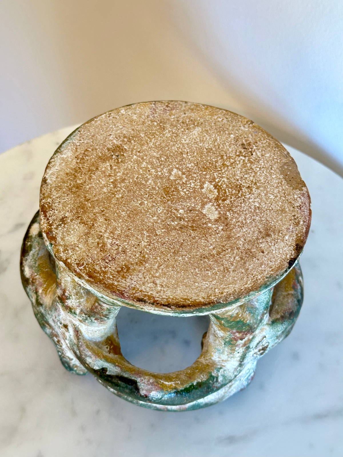 Circle of Friends Tealight Holder, photo 6